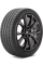 Шины Bridgestone Potenza Sport 265/35 R19 98Y