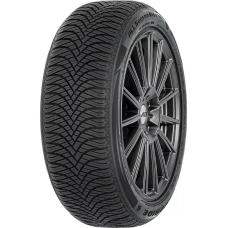 Шины летние WestLake All Season Elite Z-401 205/45R17 88 V