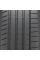 Шины Bridgestone Potenza Sport 265/35 R19 98Y