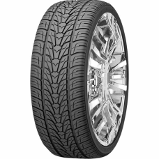 Шины летние Nexen Roadian HP 295/30 R22 103V XL