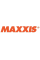 215/50 r17 maxxis premitra ice nord np5 95t xl ш