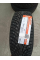 215/50 r17 maxxis premitra ice nord np5 95t xl ш