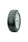 215/50 r17 maxxis premitra ice nord np5 95t xl ш