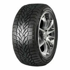 Шина зимняя Roadking ARGOS S500 265/55 R19 113T XL н/ш