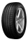Шина Triangle TH201 255/30 R19 91Y