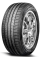 Шина Triangle TH201 255/30 R19 91Y