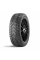 Шины зимние Автомобильная шина DoubleStar DW01 265/65 112Q