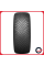 Летняя шина Kumho HA32 245/45 R18 100W XL