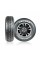 Автомобильная шина Kapsen PracticalMax A/T RS23 103T P225/70 R16