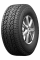 Автомобильная шина Kapsen PracticalMax A/T RS23 103T P225/70 R16