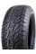Автомобильная шина Kapsen PracticalMax A/T RS23 103T P225/70 R16