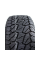 Автомобильная шина Kapsen PracticalMax A/T RS23 103T P225/70 R16