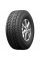 Автомобильная шина Kapsen PracticalMax A/T RS23 103T P225/70 R16