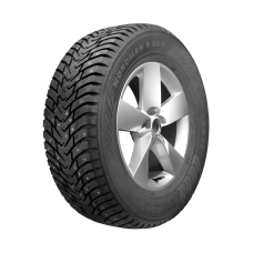 Ikon Tyres Ikon Nordman 8 SUV 225/70 R16 107T шина зимняя для легковых автомобилей