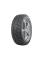 Ikon Tyres Ikon Nordman 8 SUV 225/70 R16 107T шина зимняя для легковых автомобилей