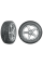 Ikon Tyres Ikon Nordman 8 SUV 225/70 R16 107T шина зимняя для легковых автомобилей