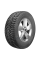 Ikon Tyres Ikon Nordman 8 SUV 225/70 R16 107T шина зимняя для легковых автомобилей