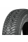 Ikon Tyres Ikon Nordman 8 SUV 225/70 R16 107T шина зимняя для легковых автомобилей