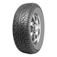 Compasal Versant A/T 245 75 R17 121/118 S