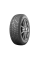 Шина зимняя Kumho WinterCraft WS71 275/40 R20 106W XL