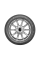 Шина зимняя Kumho WinterCraft WS71 275/40 R20 106W XL