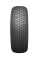 Шина зимняя Kumho WinterCraft WS71 275/40 R20 106W XL