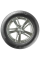 Шины Bridgestone Alenza 001 235/60 R18 103W
