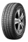 Nexen Winguard WT1 235/65 R16C 115/113R M+S шина автомобильная зимняя нешипованная для коммерческого транспорта