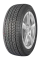 Автомобильная шина Kapsen RW501 195/60/15 88H
