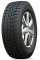 Автомобильная шина Kapsen RW501 195/60/15 88H
