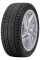 Зимние шины 18/225/40 Triangle SnowLink PL02 92V