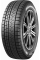 Зимние шины 18/225/40 Triangle SnowLink PL02 92V