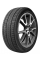 Зимние шины 18/225/40 Triangle SnowLink PL02 92V