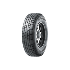 Atlander Roverstar A/T II 215/75 R15 R106/103
