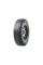 Atlander Roverstar A/T II 215/75 R15 R106/103