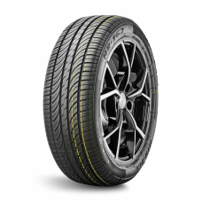 Mirage MR-162 145 80 R13 75 T