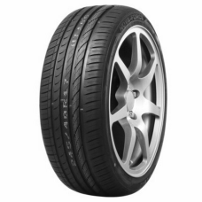 Автошина LingLong Leao Nova-Force 235/45 R18 98Y без RunFlat Летние