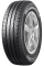 Triangle 205/65 r16c connex van tv701 107/105t