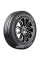 Triangle 205/65 r16c connex van tv701 107/105t