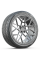 175/65R14 Grenlander Icehawke I 82T