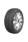 Ikon Tyres (Nokian) Autograph Aqua 3 215/55 R17 98W XL шина авт. летняя
