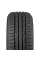 Ikon Tyres (Nokian) Autograph Aqua 3 215/55 R17 98W XL шина авт. летняя