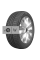 Ikon Tyres (Nokian) Autograph Aqua 3 215/55 R17 98W XL шина авт. летняя