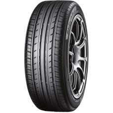 Летние шины Yokohama BluEarth-Es ES32A 235/45 R17 97V