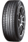 Летние шины Yokohama BluEarth-Es ES32A 235/45 R17 97V