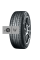 Летние шины Yokohama BluEarth-Es ES32A 235/45 R17 97V