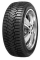Шины Sailun Ice Blazer WST3 225/45 R18 95T шип