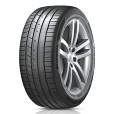 Hankook 275/40 R21 Ventus S1 Evo3 K127 SUV 107Y