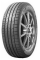 Шина Kumho Ecsta HS52 215/45R16 90V