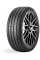 Шина Kumho Ecsta HS52 215/45R16 90V